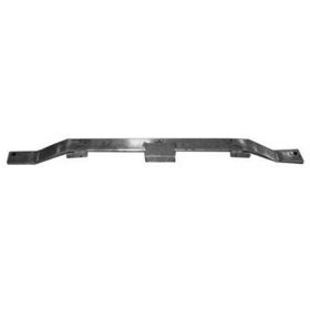 Chevrolet Pickup Chevy Silverado Classic 2002-2006 Radiator Support Upper Tie Bar - GM1225214