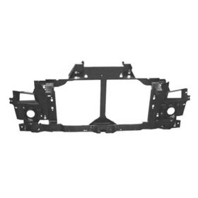 Chevrolet Van Chevy Express 2003-2017 Radiator Support Assembly - GM1225217