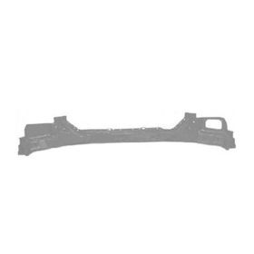 Pontiac G6 2005-2010 Radiator Support Upper Tie Bar - GM1225224 OEM# 25845547