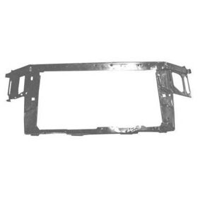 Chevrolet Impala 2006-2011 Front Radiator Support - GM1225227