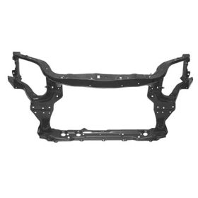 Chevrolet Aveo Sedan 2007-2008 Radiator Support - GM1225260 OEM# 96804643