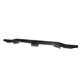 2007-2014 Cadillac Escalade Tie Bar Upper - OEM# 25870919 - GM1225261-3