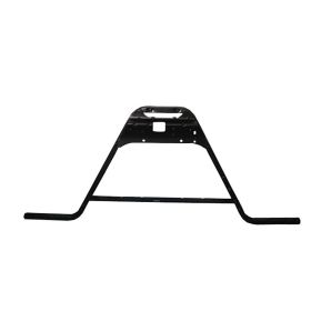 Cadillac Escalade 2007-2014 Radiator Center Support - GM1225262