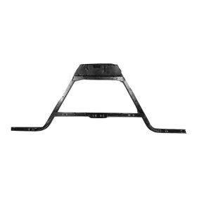 Chevrolet Pickup Chevy Silverado 2007-2013 Center Radiator Support - GM1225264