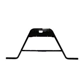 Chevrolet Pickup Chevy Silverado 2007-2010 Radiator Support Center - GM1225265