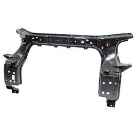 2007-2016 Gmc ACadia Radiator Support - OEM# 22818030 - GM1225270-3