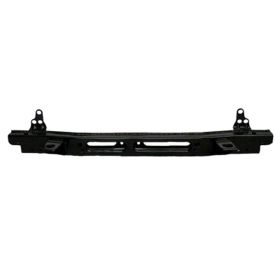 2007-2016 Gmc Acadia - Radiator Support Lower Tie Bar - GM1225274
