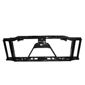 Radiator Support Assembly Oem# 22765834
