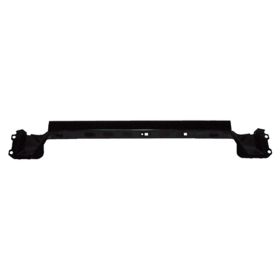 Cadillac SRX 2010-2016 Lower Radiator Support Tie Bar - GM1225290