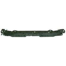 Buick Verano 2012-2017 Radiator Support Upper Tie Bar - GM1225293 OEM# 20916781