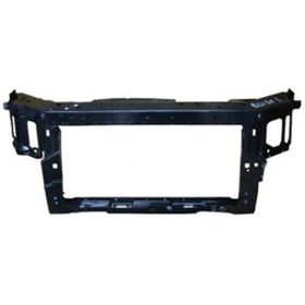Chevrolet Impala Limited(4thdigit Vin W) 2012-2013 Radiator Support - GM1225297