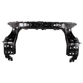 Buick Enclave 2008-2012 Radiator Support Assembly - GM1225300