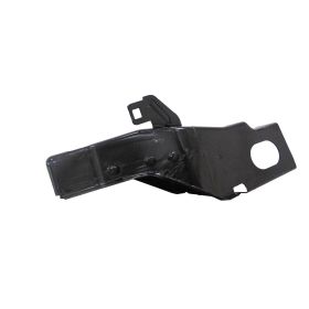Chevrolet Impala 2010-2016 Driver Side Radiator Support Upper Tie Bar - GM1225302