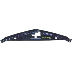 Chevrolet Camaro 2011-2015 Radiator Support Upper - GM1225308