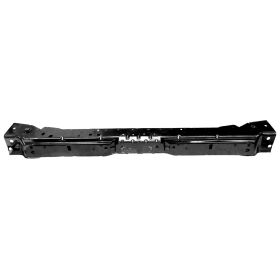 Buick Lacrosse 2014-2016 Radiator Support Upper Tie Bar - GM1225310