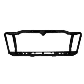 Cadillac Escalade 2015-2019 Radiator Support Assembly - GM1225311