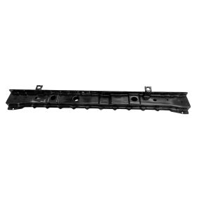 Chevrolet City Express 2015-2018 Radiator Support Lower Tie Bar - GM1225312 OEM# 19317955