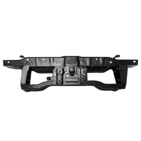 Chevrolet City Express 2015-2018 Radiator Support Upper Tie Bar - GM1225313