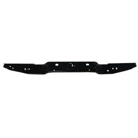 Chevrolet Van Chevy Express 2003-2019 Radiator Support Lower Tie Bar - GM1225322