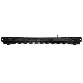 Chevrolet Malibu 2016-2019 Radiator Support Upper Center Tie Bar - GM1225327