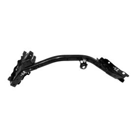 Chevrolet Malibu 2016-2019 Passenger Side Radiator Support Upper Tie Bar - GM1225329