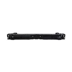 Chevrolet Malibu Limited(4thdigit Vin 1) 2013-2015 Radiator Support Upper Tie Bar - GM1225334C