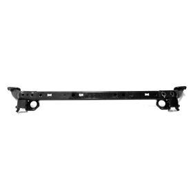 Buick Envision 2016-2019 Lower Radiator Support Tie Bar - GM1225336