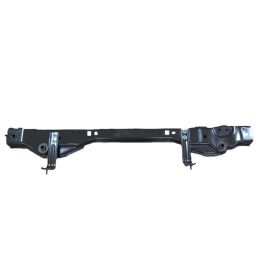 2013-2021 CHEVROLET TRAX Lower Radiator Support Tie Bar - GM1225338 OEM# 42346440