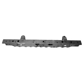Cadillac XT5 2017-2019 Front Upper Radiator Support - GM1225340
