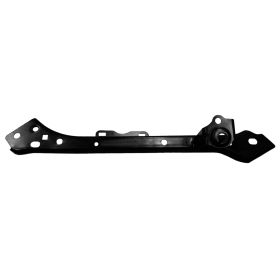 Chevrolet Cruze Sedan 2016-2019 Driver Side Radiator Support Upper Tie Bar Extension - GM1225350