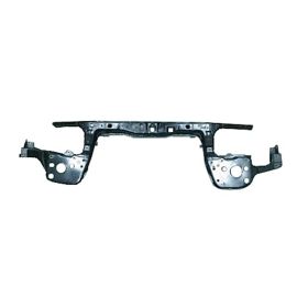 Pontiac G8 2008-2009 Front Radiator Support - GM1225355