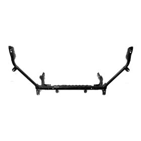 Buick Encore 2017 Upper Radiator Support Tie Bar - GM1225358 OEM# 42496075
