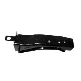 Buick Encore 2013-2019 Driver Side Radiator Support Outer Bracket - GM1225360