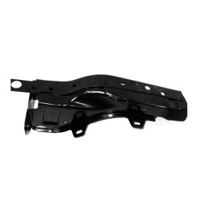 Buick Encore 2013-2019 Passenger Side Radiator Support Outer Bracket - GM1225361