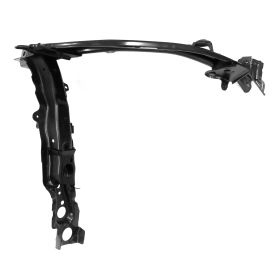 2018-2019 Chevrolet Equinox Driver Side Upper Radiator Support Tie Bar - Best Value ®