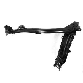 2018-2019 Chevrolet Equinox Passenger Side Upper Radiator Support Tie Bar - Best Value ®