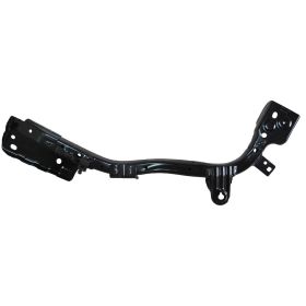 Buick Regal Sportback 2018-2019 Passenger Side Radiator Support Tie Bar Extension - GM1225373