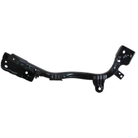 Buick Regal Sportback 2018-2019 Passenger Side Radiator Support Tie Bar Extension - GM1225373