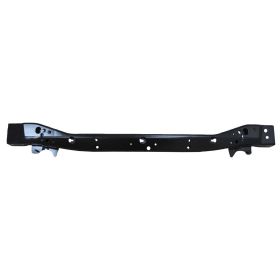 Buick Regal Sportback 2018-2019 Upper Radiator Support Tie Bar - GM1225375C