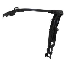 2018-2022 GMC TERRAIN Passenger Side Radiator Support Tie Bar Extension - GM1225385 OEM# 84448596
