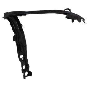 2018-2022 GMC TERRAIN Driver Side Radiator Support Tie Bar Extension - GM1225386 OEM# 84448595