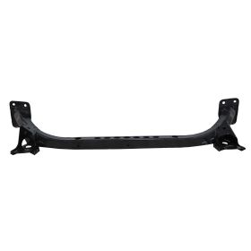 2018-2022 BUICK ENCLAVE Lower Radiator Support Tie Bar - GM1225393 OEM# 84501898