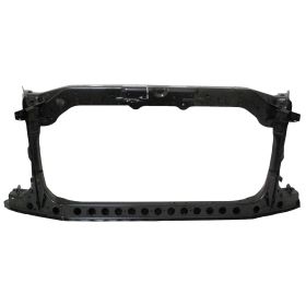 2019-2022 GMC PICKUP GMC SIERRA 1500 Front Radiator Support Assembly - GM1225395 OEM# 84861713