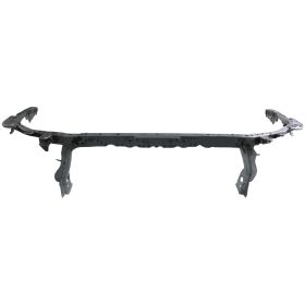 2019-2022 CHEVROLET BLAZER Upper Radiator Support Tie Bar - GM1225396 OEM# 84498346