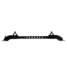 2019-2022 CADILLAC XT4 Lower Radiator Support Tie Bar - GM1225398