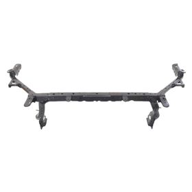 2020-2022 GMC ACADIA Upper Radiator Support Tie Bar - GM1225410 OEM# 84850310