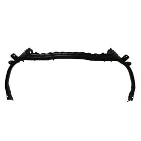 2017-2019 BUICK LACROSSE Upper Radiator Support Tie Bar - GM1225412