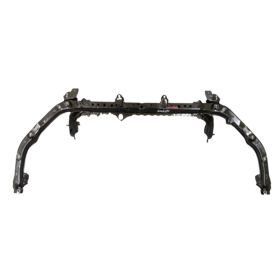 2020-2022 BUICK ENCORE GX Upper Radiator Support Tie Bar - GM1225413