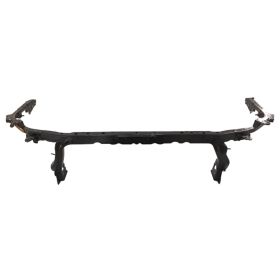 2020-2023 CADILLAC XT6 Upper Radiator Support Tie Bar - CAPA Certified - GM1225416C