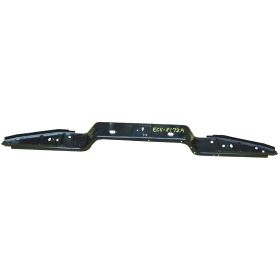 2003-2021 GMC VAN GMC SAVANA Lower Radiator Support Tie Bar - GM1225417 OEM# 84563971
